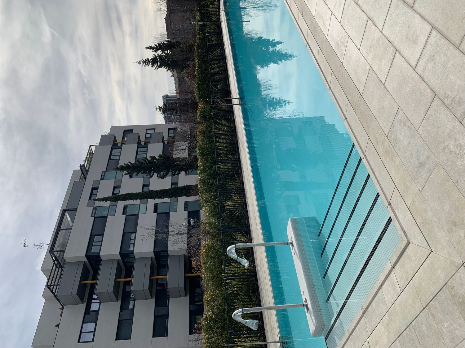 Piso en calle de Dulce Chacón, 49 - Foto 14