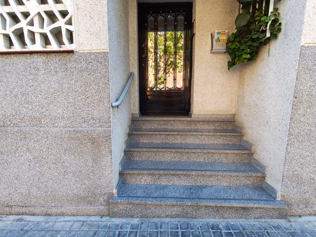 Piso en  Calle Rompedizo 12 - Foto 17