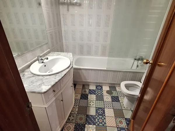 Piso en Calle Mijas, 1, Val, Val - Foto 13