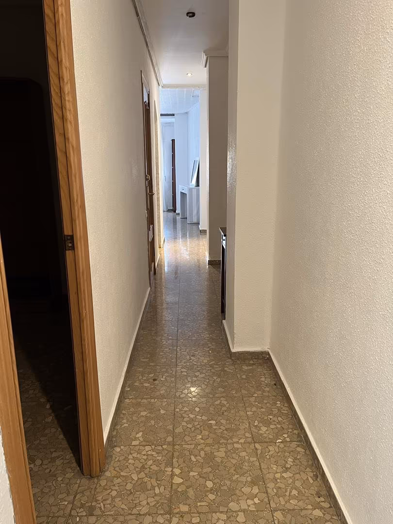 Piso en  Carrer dels Sapadors n5 - Foto 14
