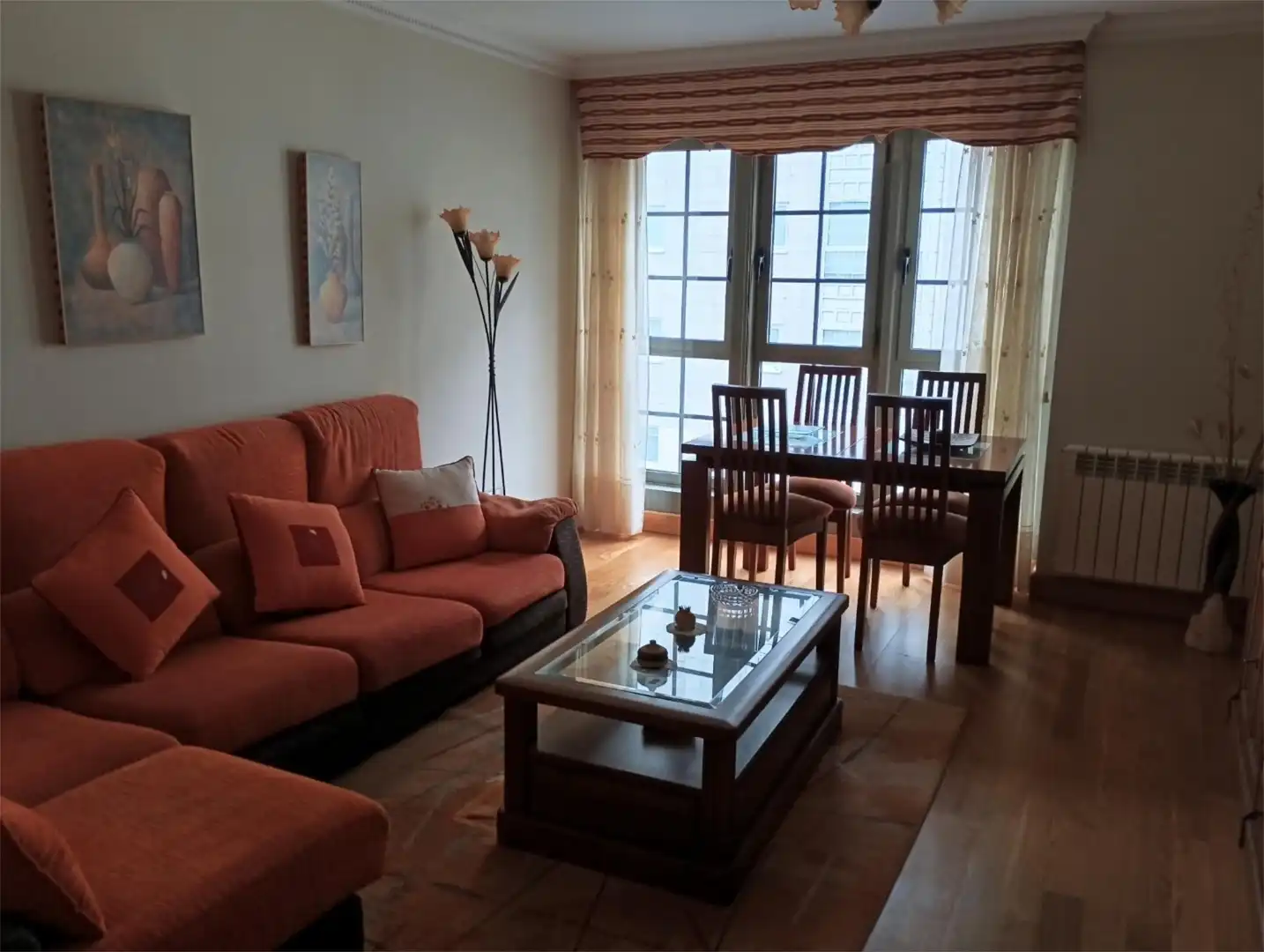 Piso en  Avenida Arteixo 116 - Foto 11