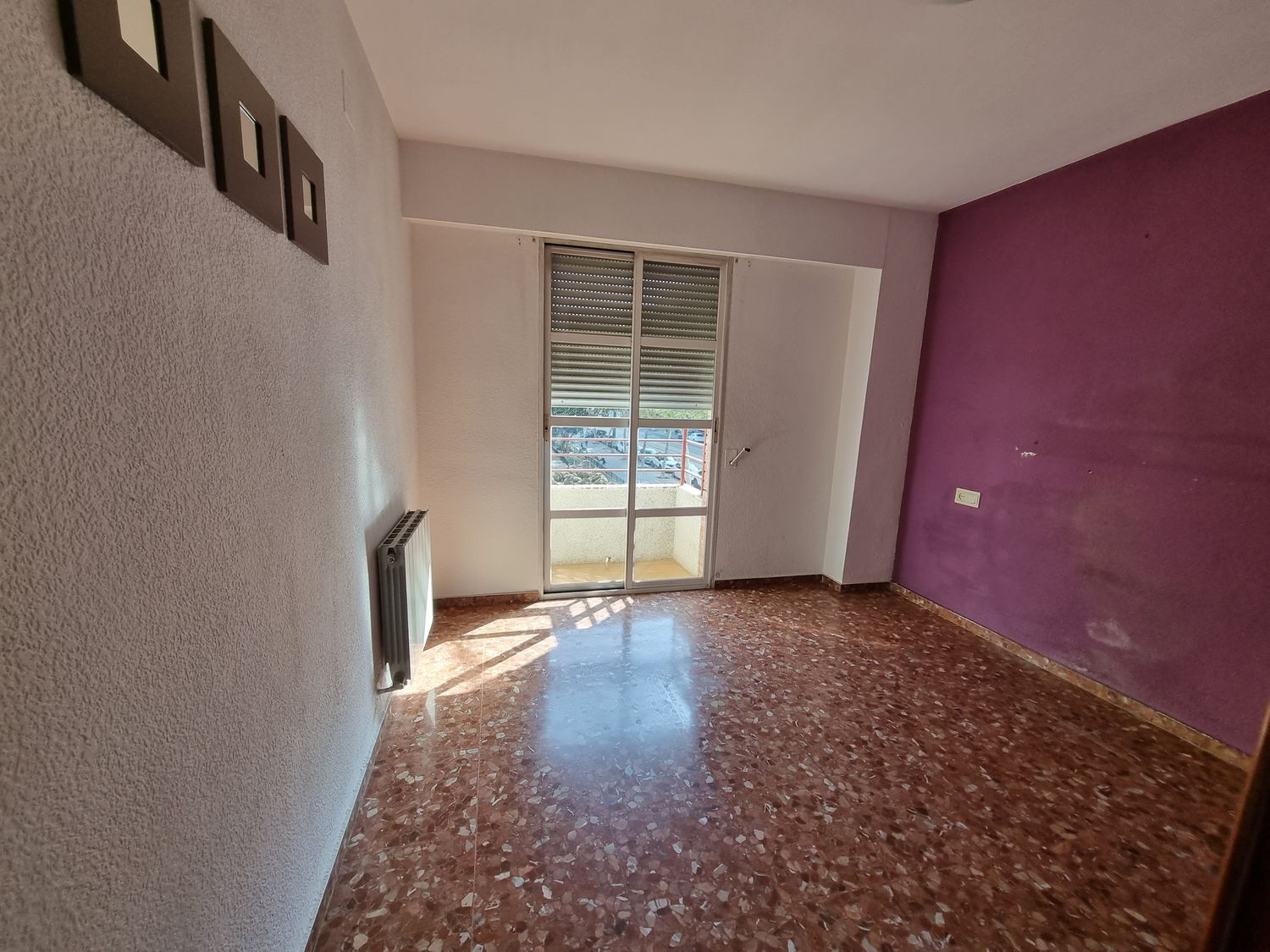 Piso en Benimaclet, Benimaclet - Foto 34