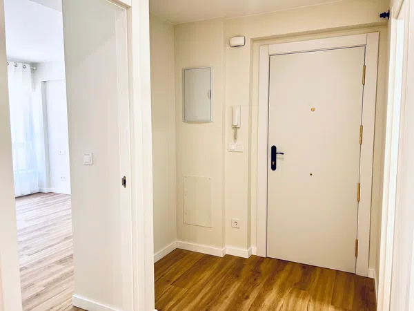 Piso en Calle José Posada Herrera, 2, El Parque - Zapatón, El Parque - Zapatón - Foto 9