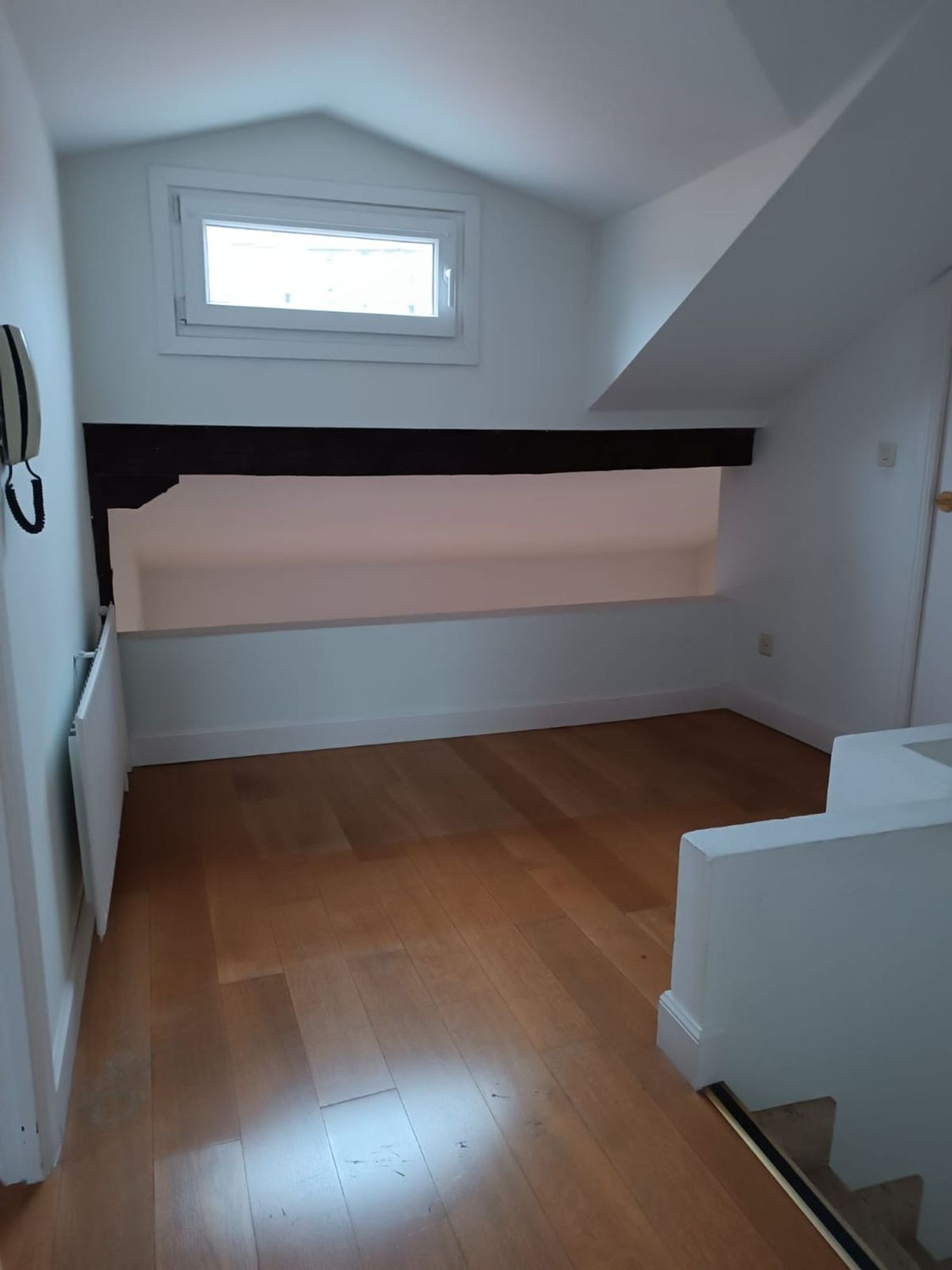 Dúplex en Dendarikale, 38, Casco Viejo, Casco Viejo - Foto 10