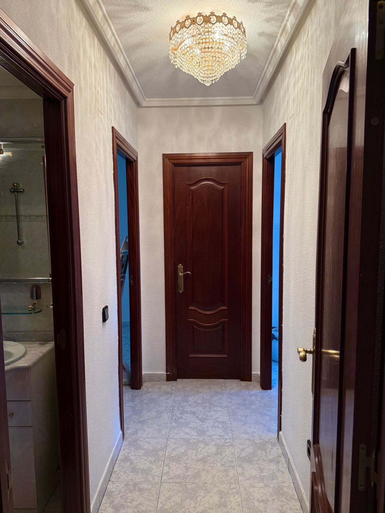 Piso en Avenida de los Comuneros, 26, Prosperidad - Delicias, Prosperidad - Delicias - Foto 23