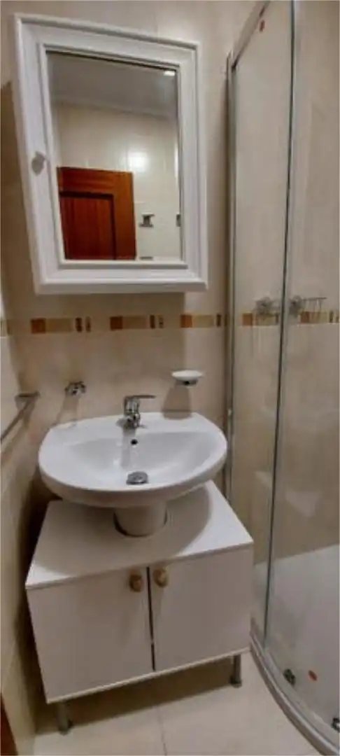 Piso en Bádames - Foto 5