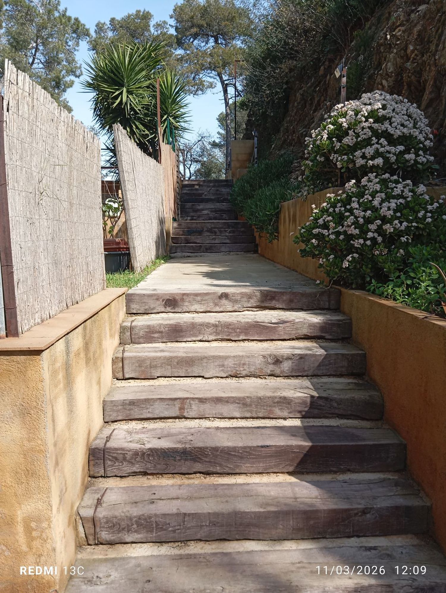 Chalet adosado en camino de Can Bova, 1 - Foto 14