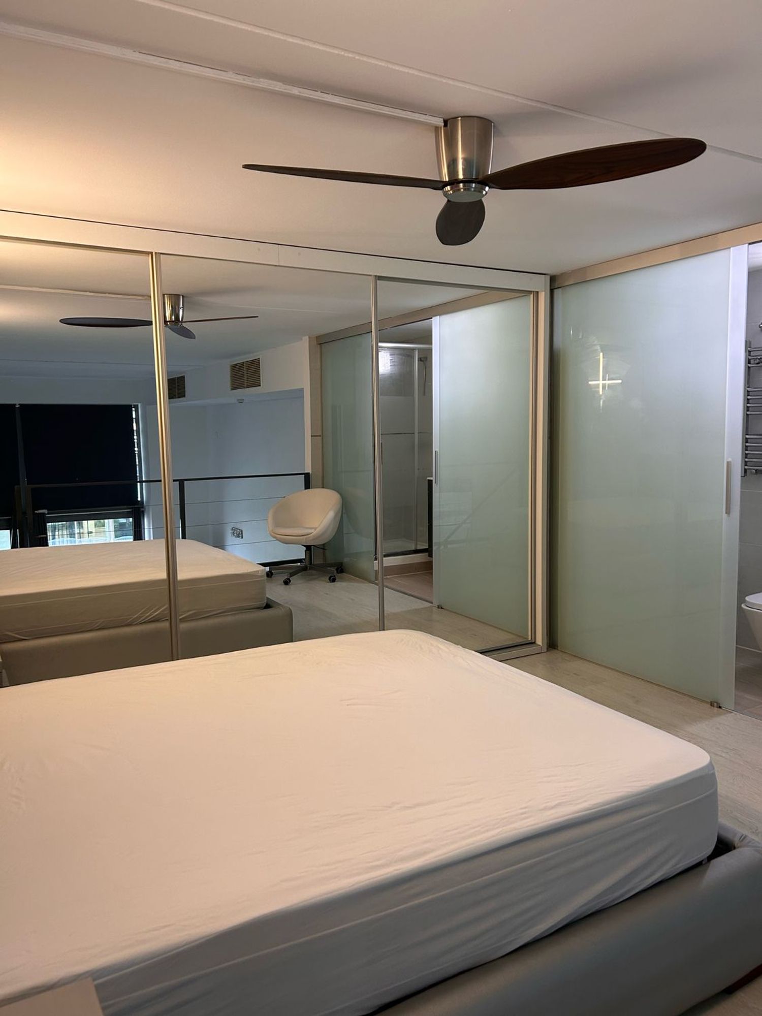 Dúplex en calle Andarella, 2 - Foto 13