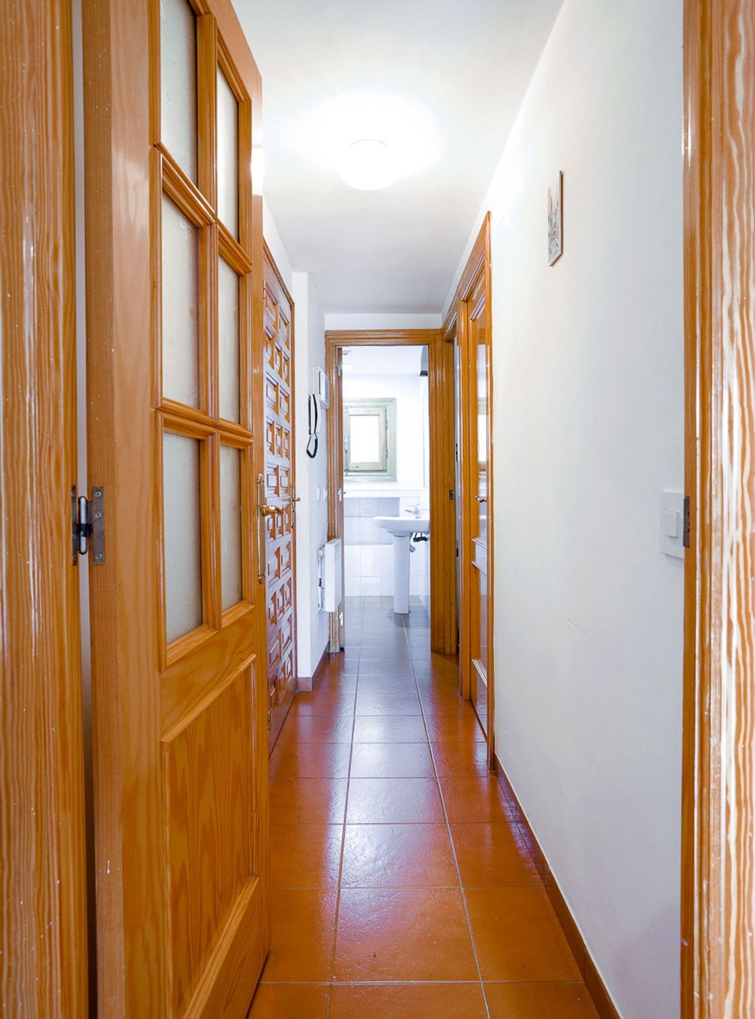 Casa rural en Plaza Mayor, 11 b - Foto 12