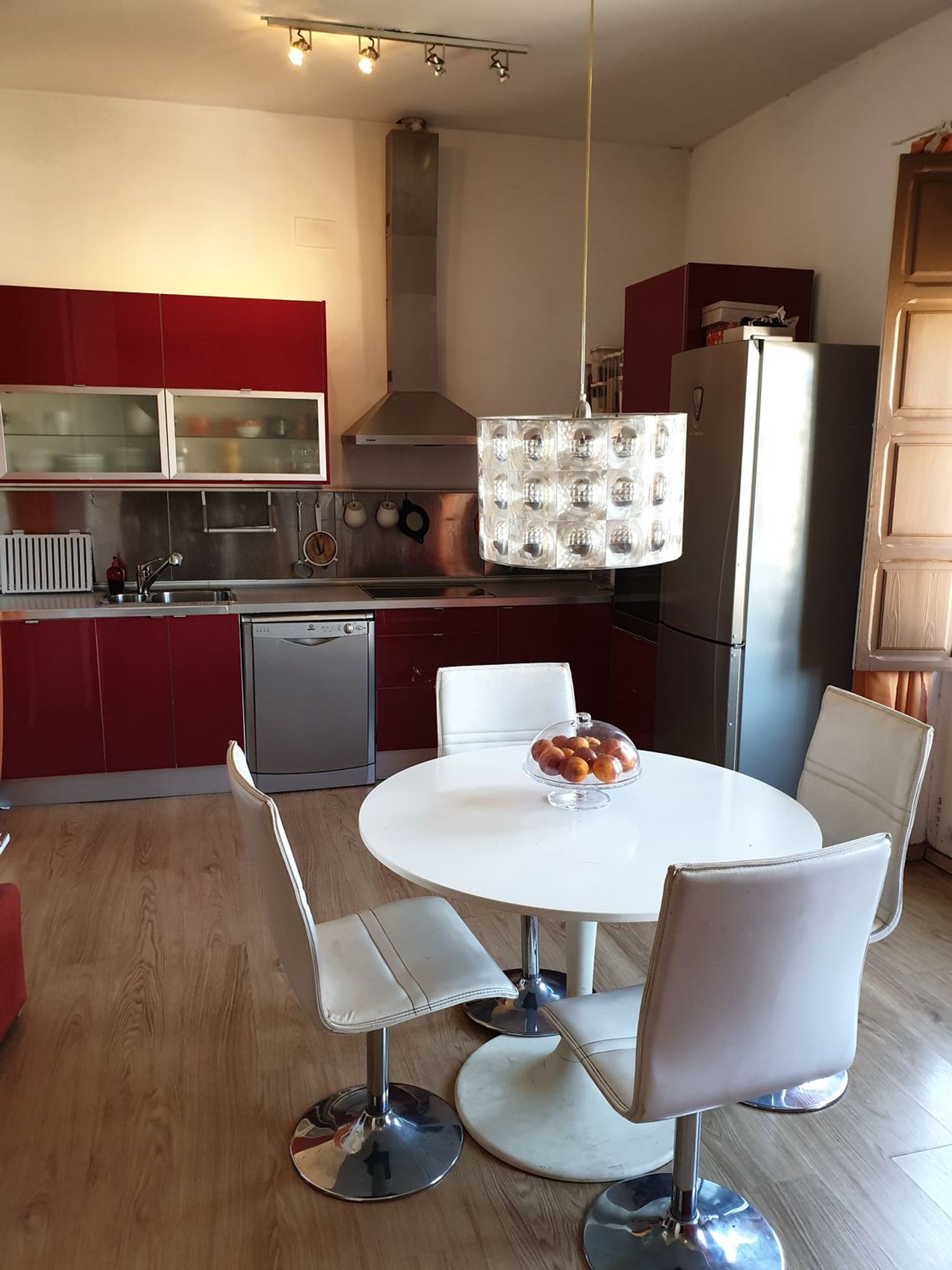 Piso en avenida del Cardenal Benlloch, 72 - Foto 2