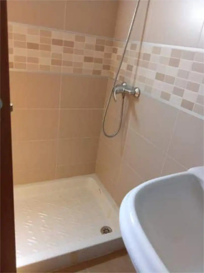 Apartamento en TURRE, MIRADOR DE TURRE - Foto 7
