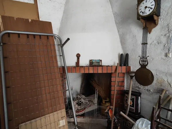 Casa de pueblo en Calle de la Iglesia, 44 - Foto 6