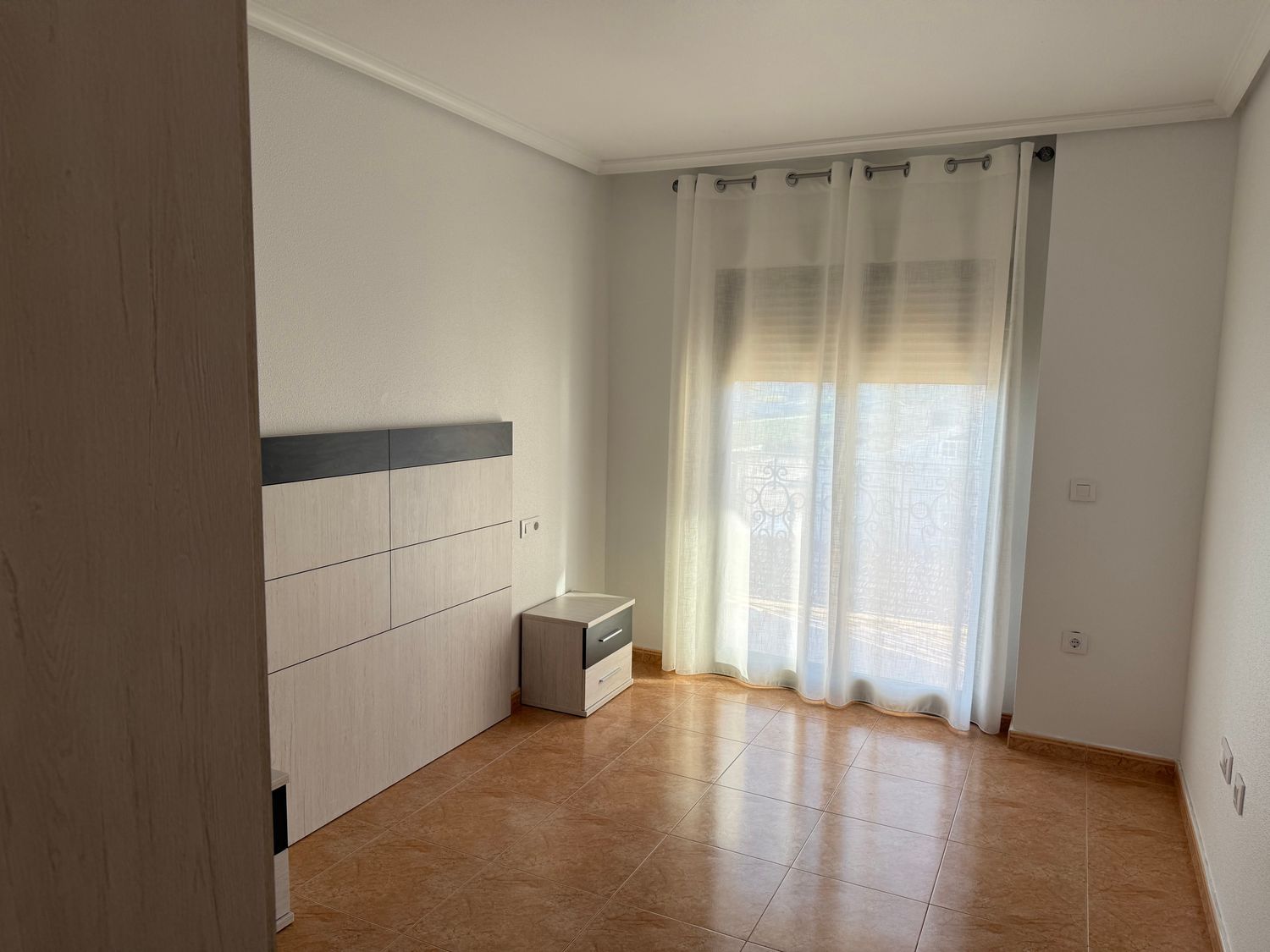 Piso en calle Mayor, 222 - Foto 3