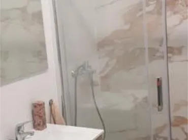 Apartamento en Perchel Norte - Foto 5