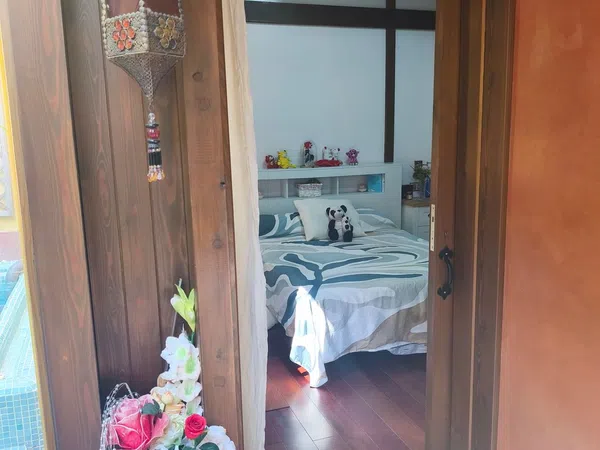 Piso en Calle Salamanca, 22, Bellavista - Foto 20