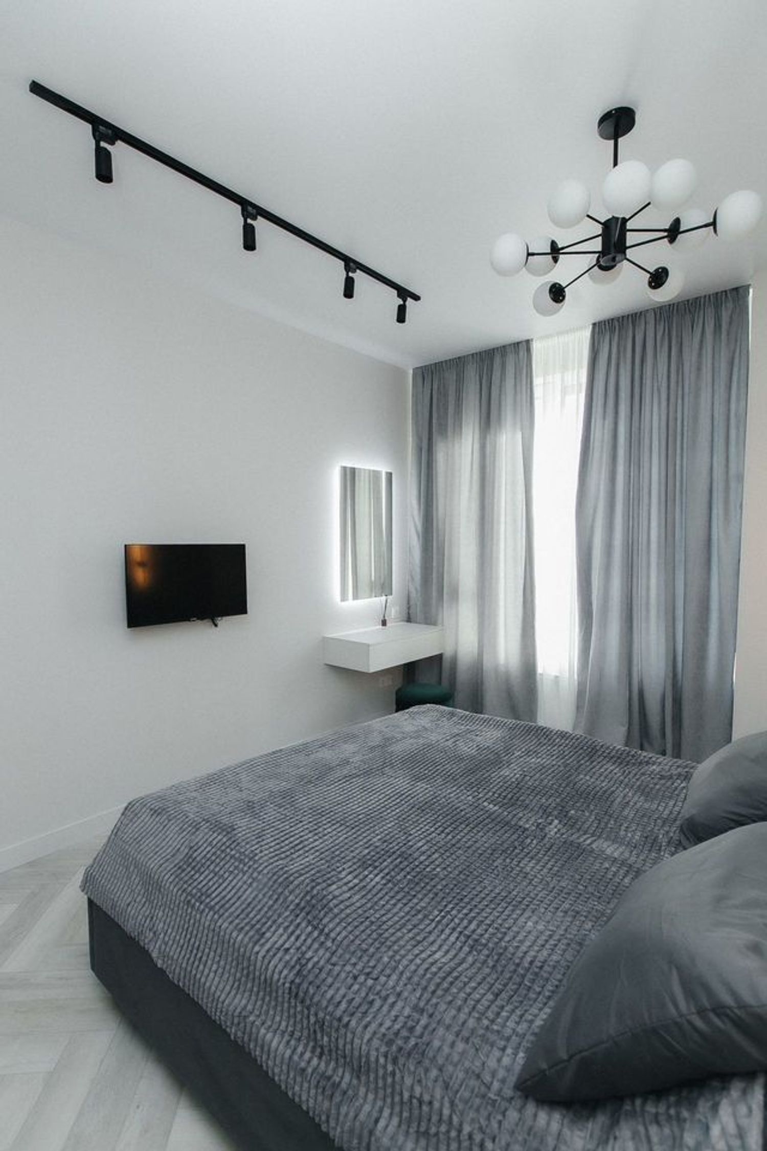 Piso en plaza de Quijano, 6 - Foto 4