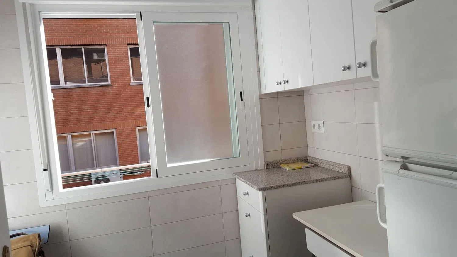 Piso en calle de Jordan, 8 - Foto 15