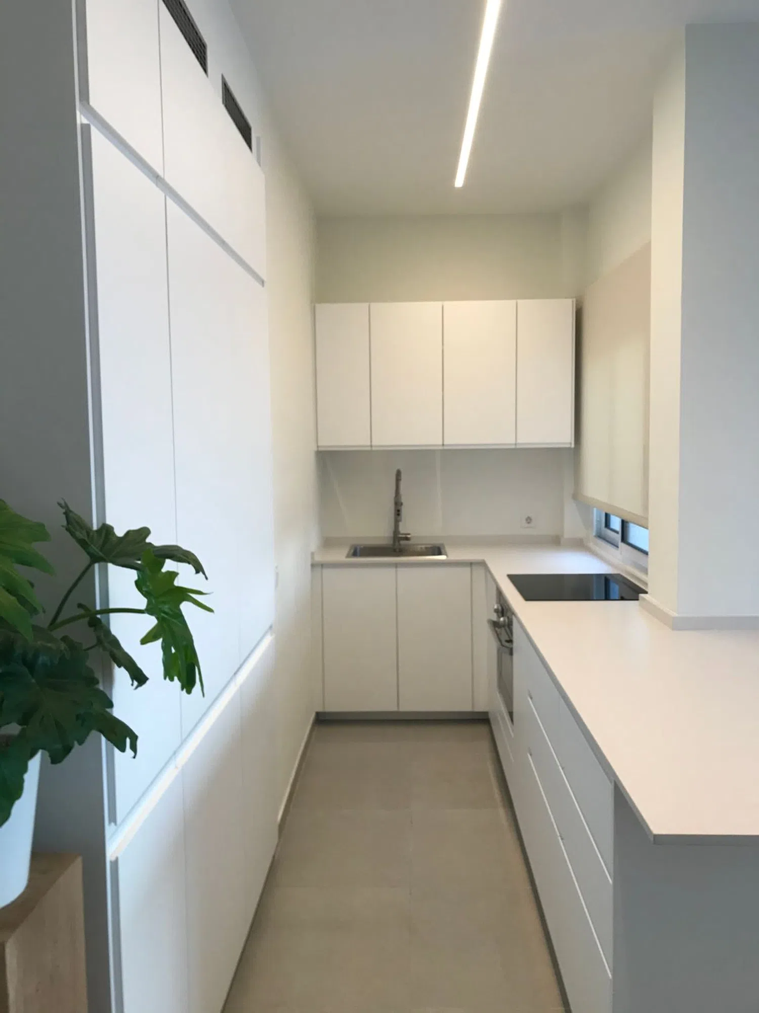 Ático en calle Bolivia, 14 - Foto 23