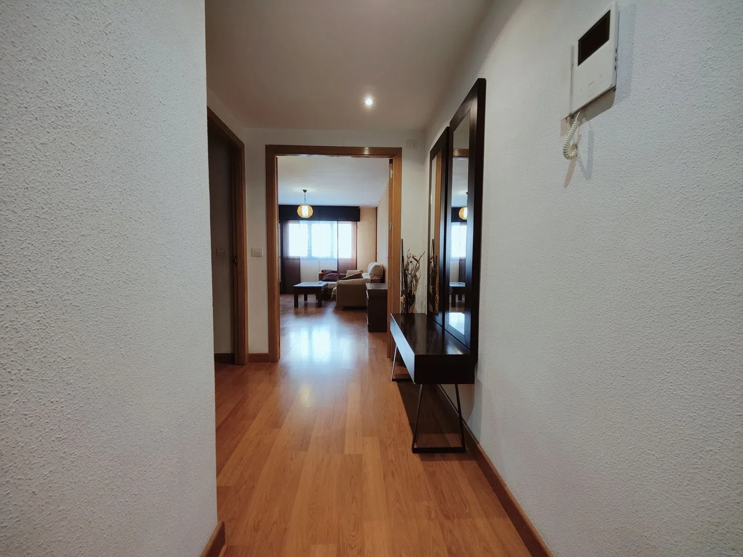 Piso en avenida Unicef, 6 - Foto 7
