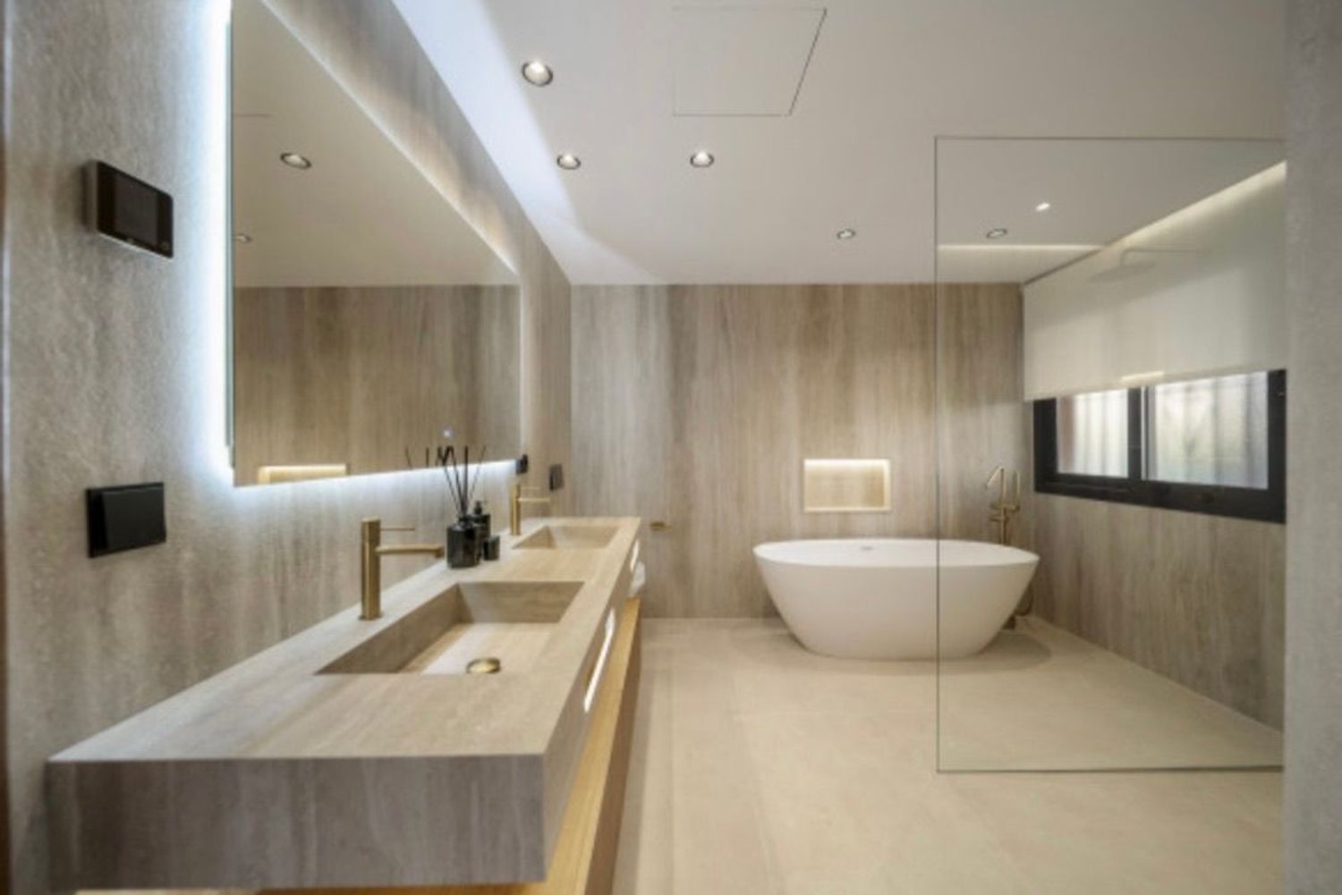 Piso en Urbanización n Andalucía s/n - Foto 15