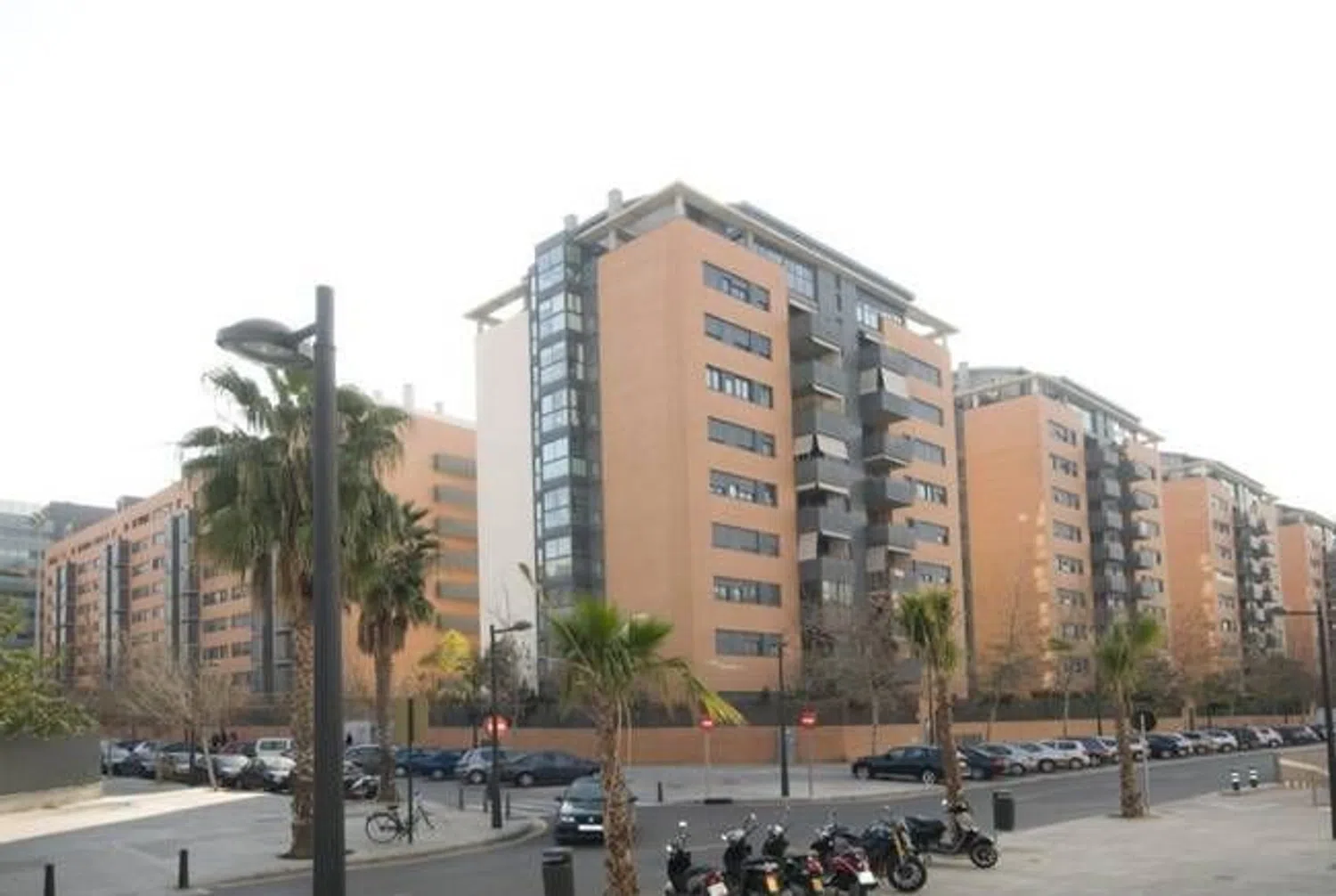 Piso en calle d'Alfauir, 45 - Foto 40