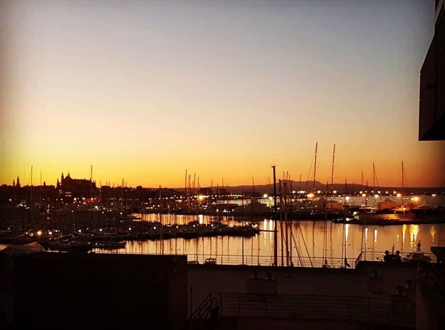 Piso en calle Federico García Lorca, 21 - Foto 2