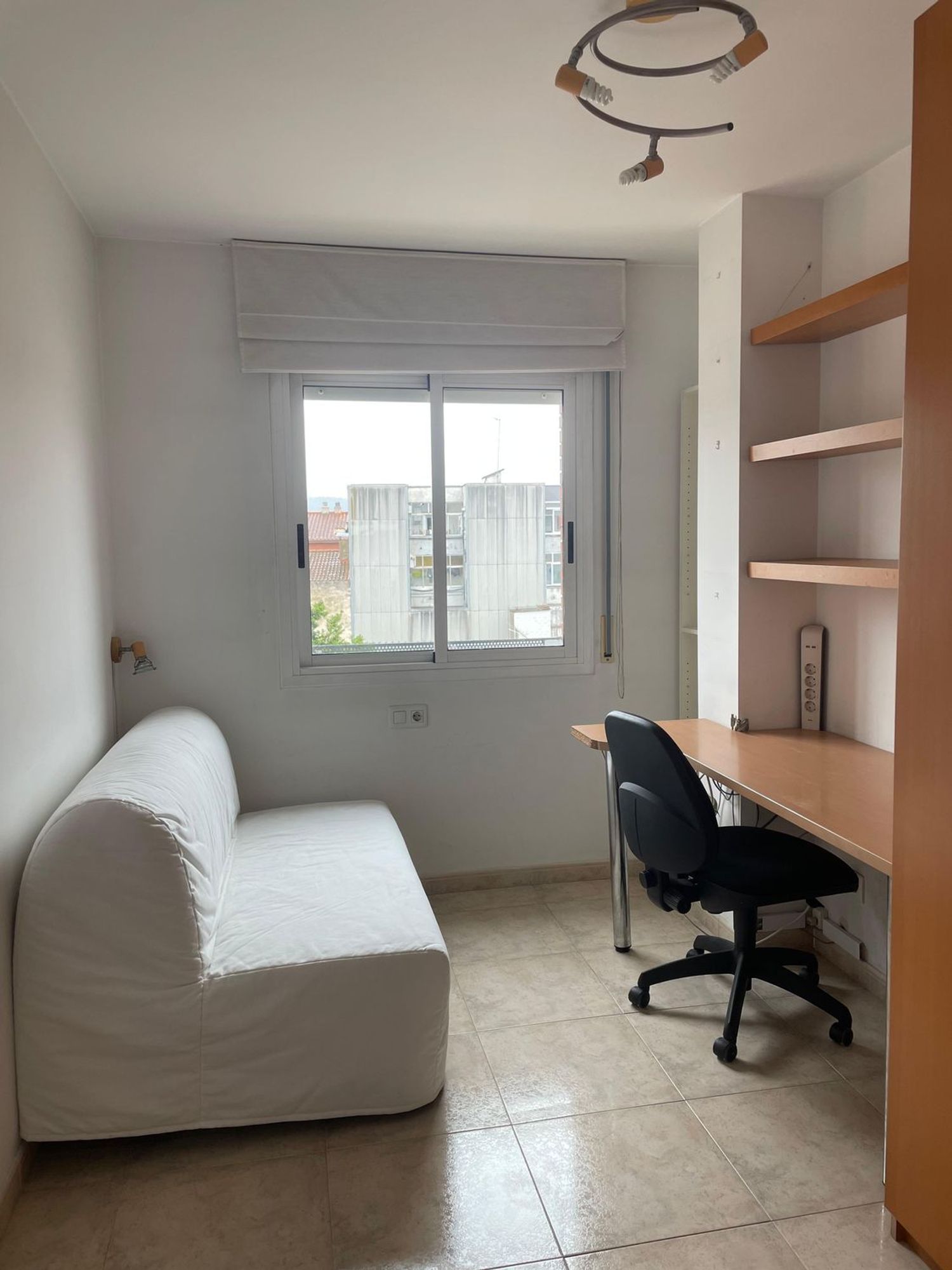 Piso en Cardedeu - Foto 8