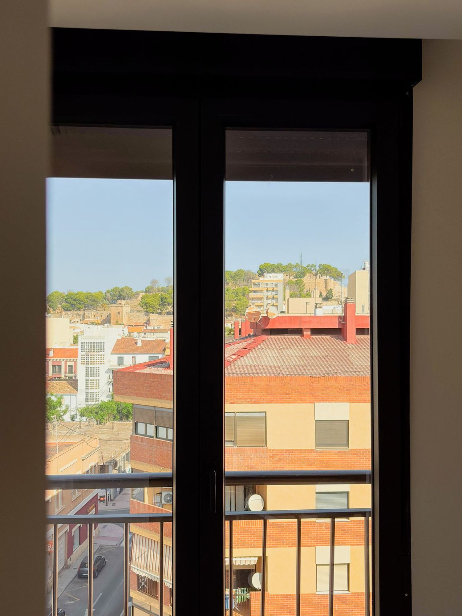Piso en Calle Carlos Sentí, 37, Saladar, Saladar - Foto 19