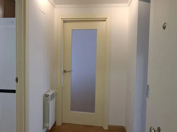 Piso en Calle de José Celestino Mutis, 3, Vega de la Moraleja, Vega de la Moraleja - Foto 5