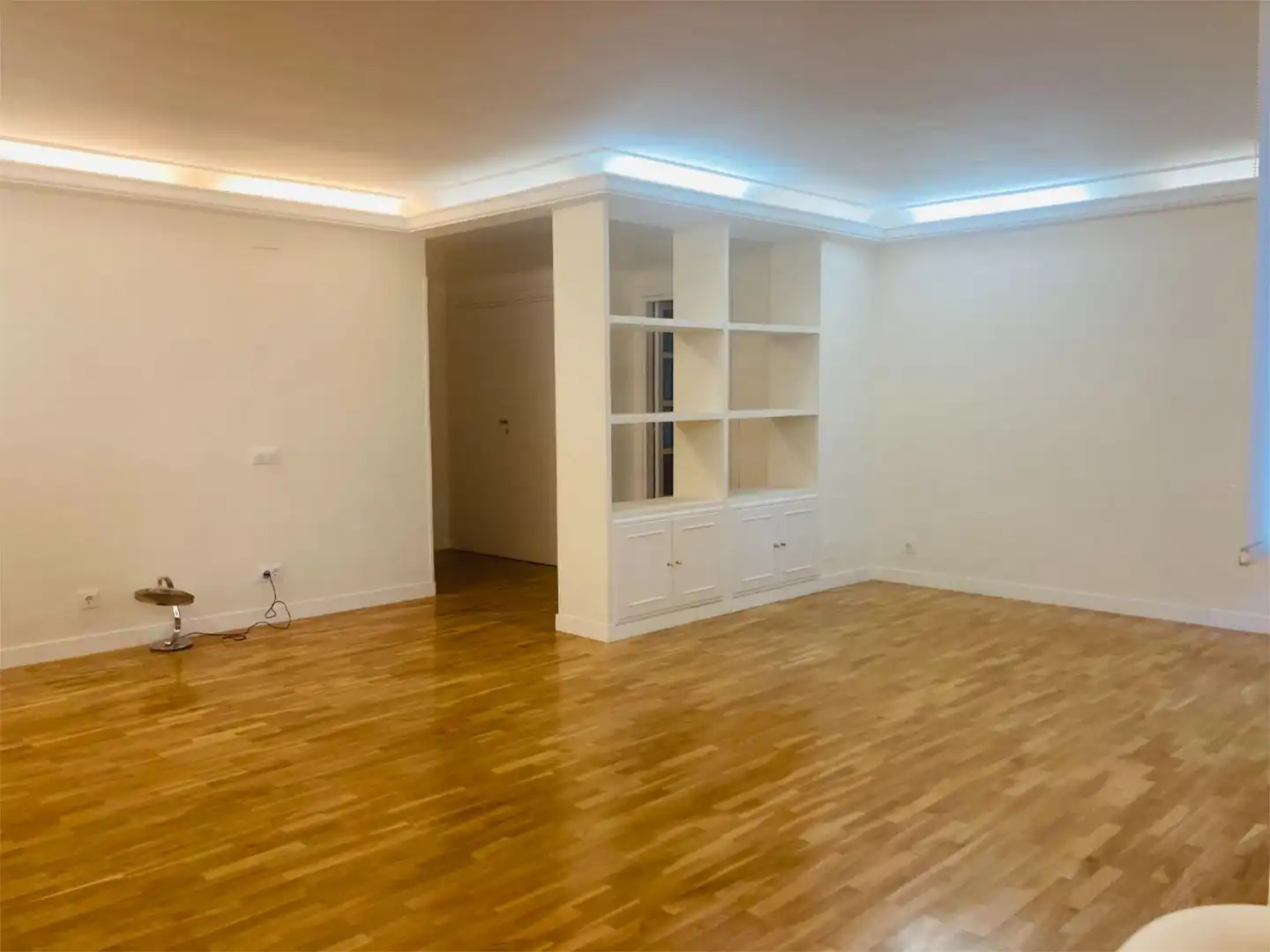 Piso en  Calle de Ramonet 5 - Foto 15