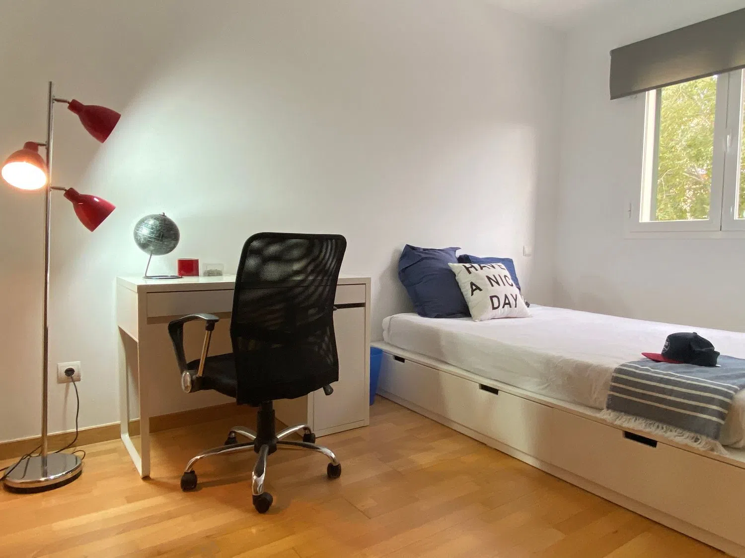 Chalet adosado en calle de la Guàtlera, 36  a - Foto 18