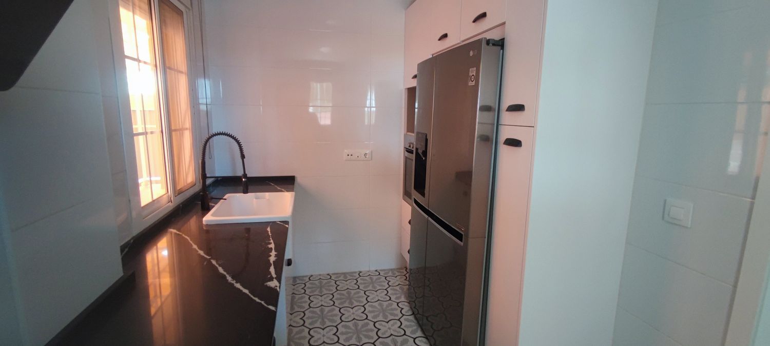 Chalet pareado en Calle Almez, 152 - Foto 6