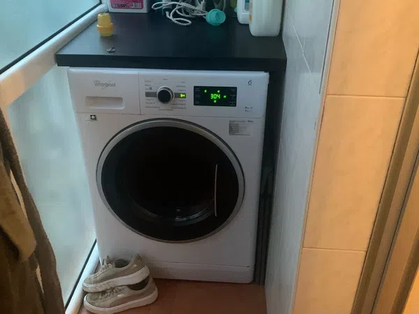 Piso en Avenida los Infantes, 23 - Foto 13