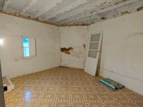 Casa de pueblo en Cuesta Mollo, 3, Puerta Soria - Foto 10