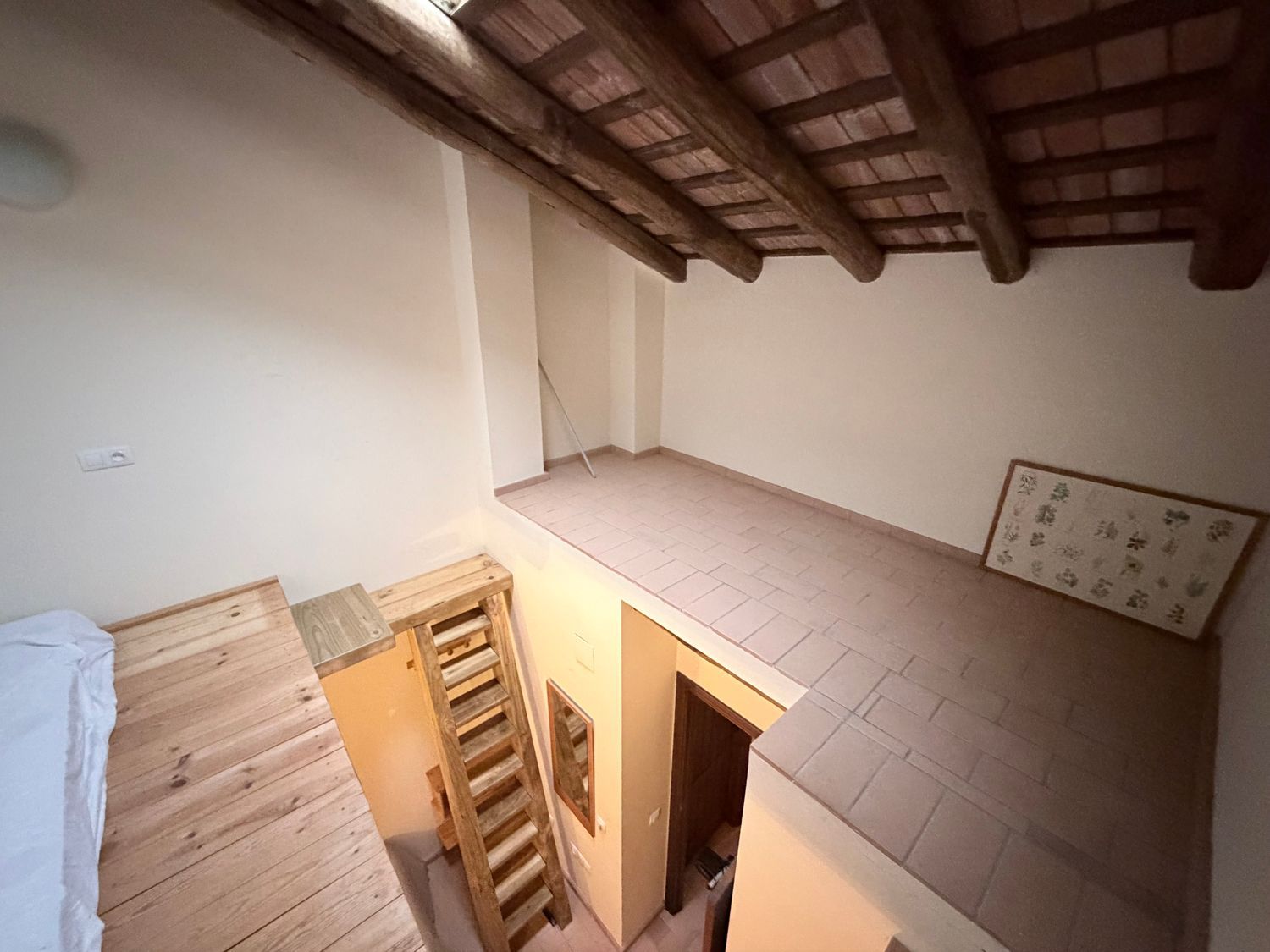 Chalet pareado en Candeleros, 1 - Foto 3