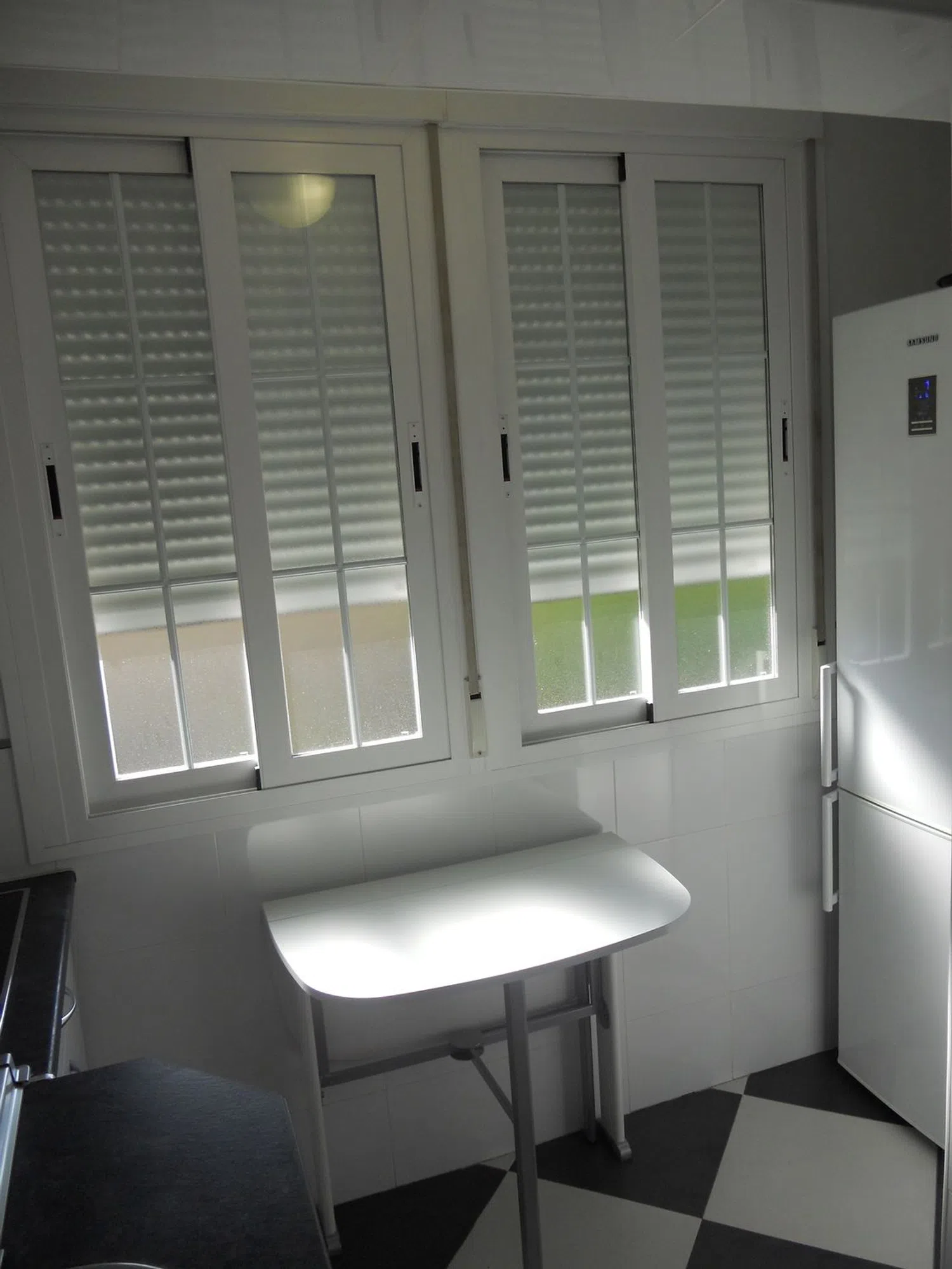 Piso en calle Sandalio López, 43 - Foto 7