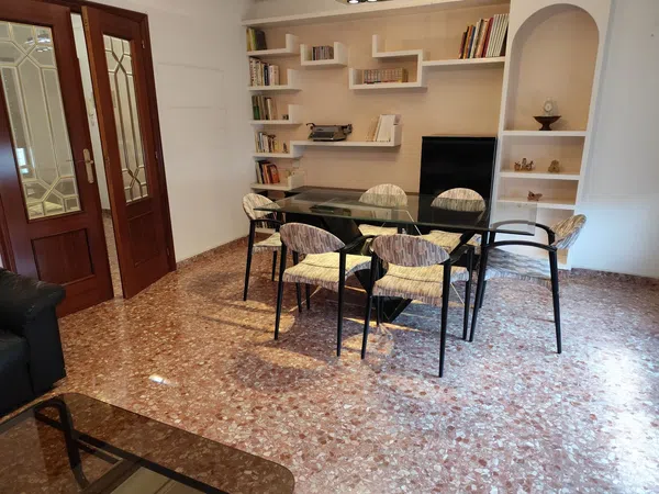 Piso en Avenida Sants de la Pedra, 77, Doctor Palos - Alto Palancia, Doctor Palos - Alto Palancia - Foto 10