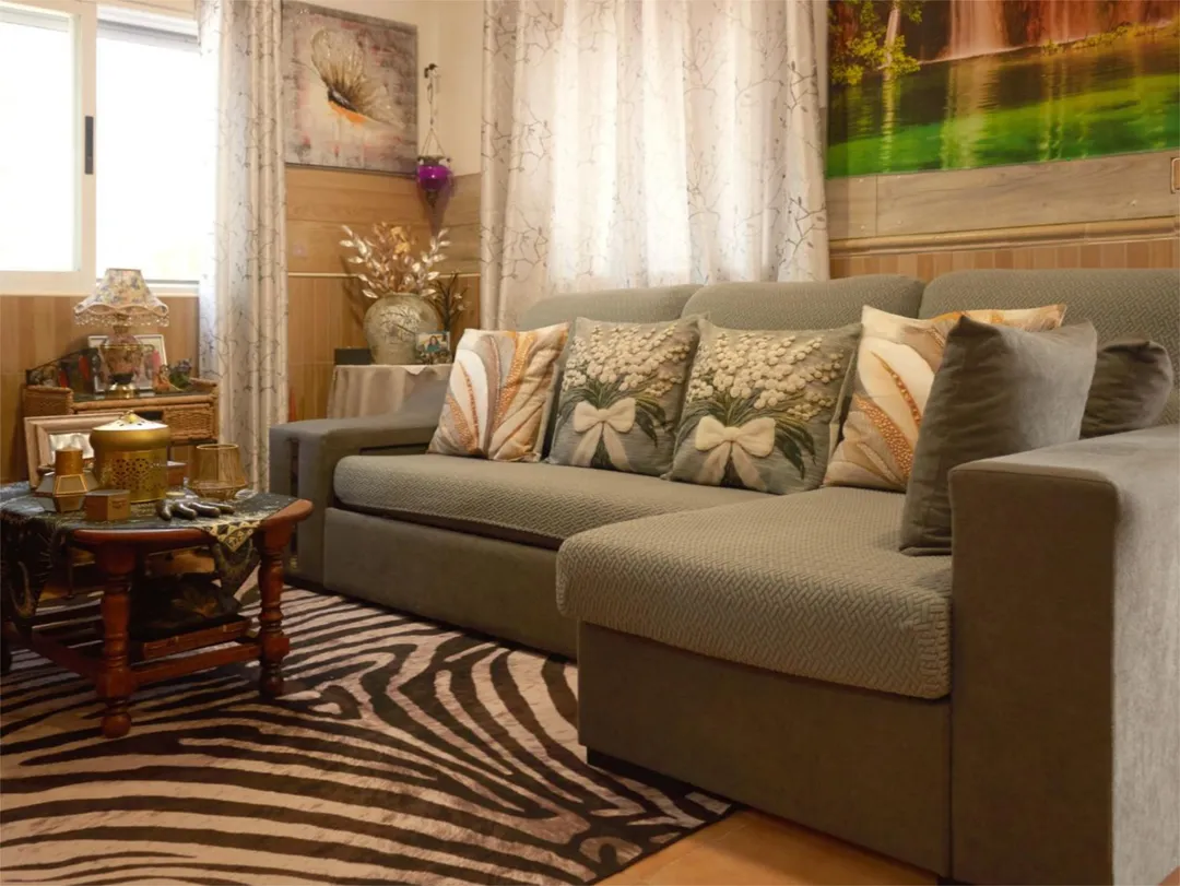 Chalet en  Partida Daimes 216 - Foto 10