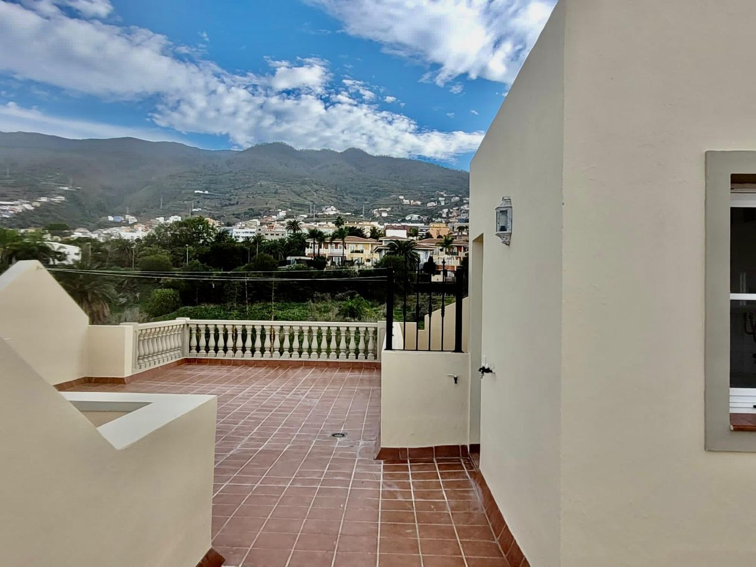 Ático en Calle Duraznillo, 2 a, La Quinta, La Quinta - Foto 28