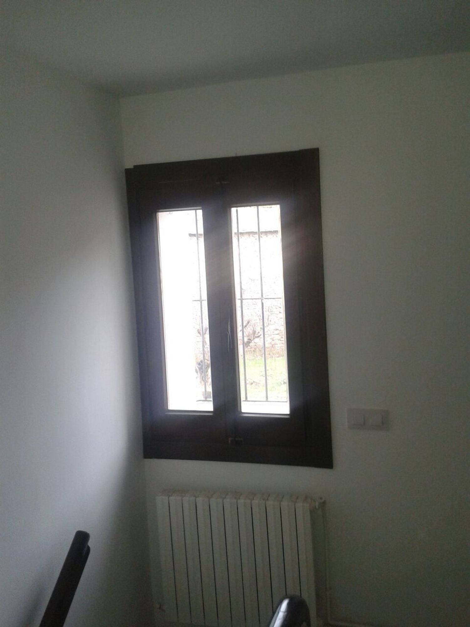 Casa de pueblo en Calle San Marcial, 15 - Foto 14