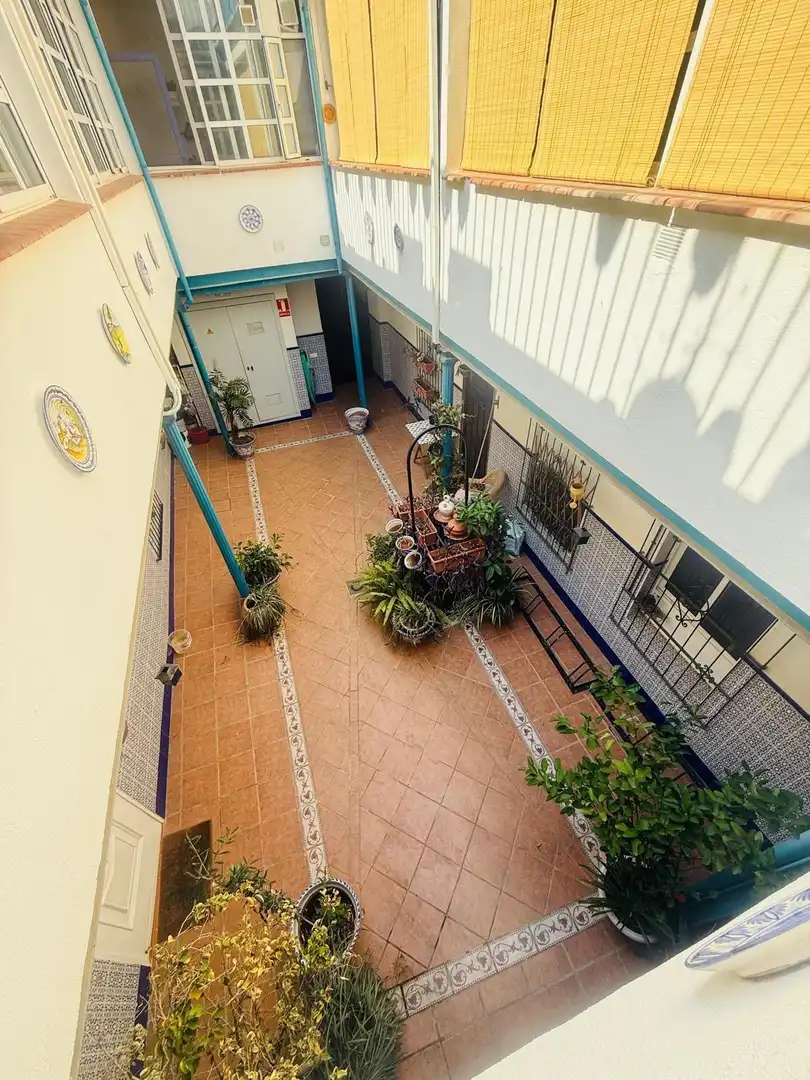 Estudio en  Córdoba Capital - Foto 34