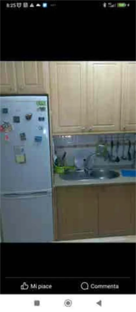 Piso en guargacho - Foto 8