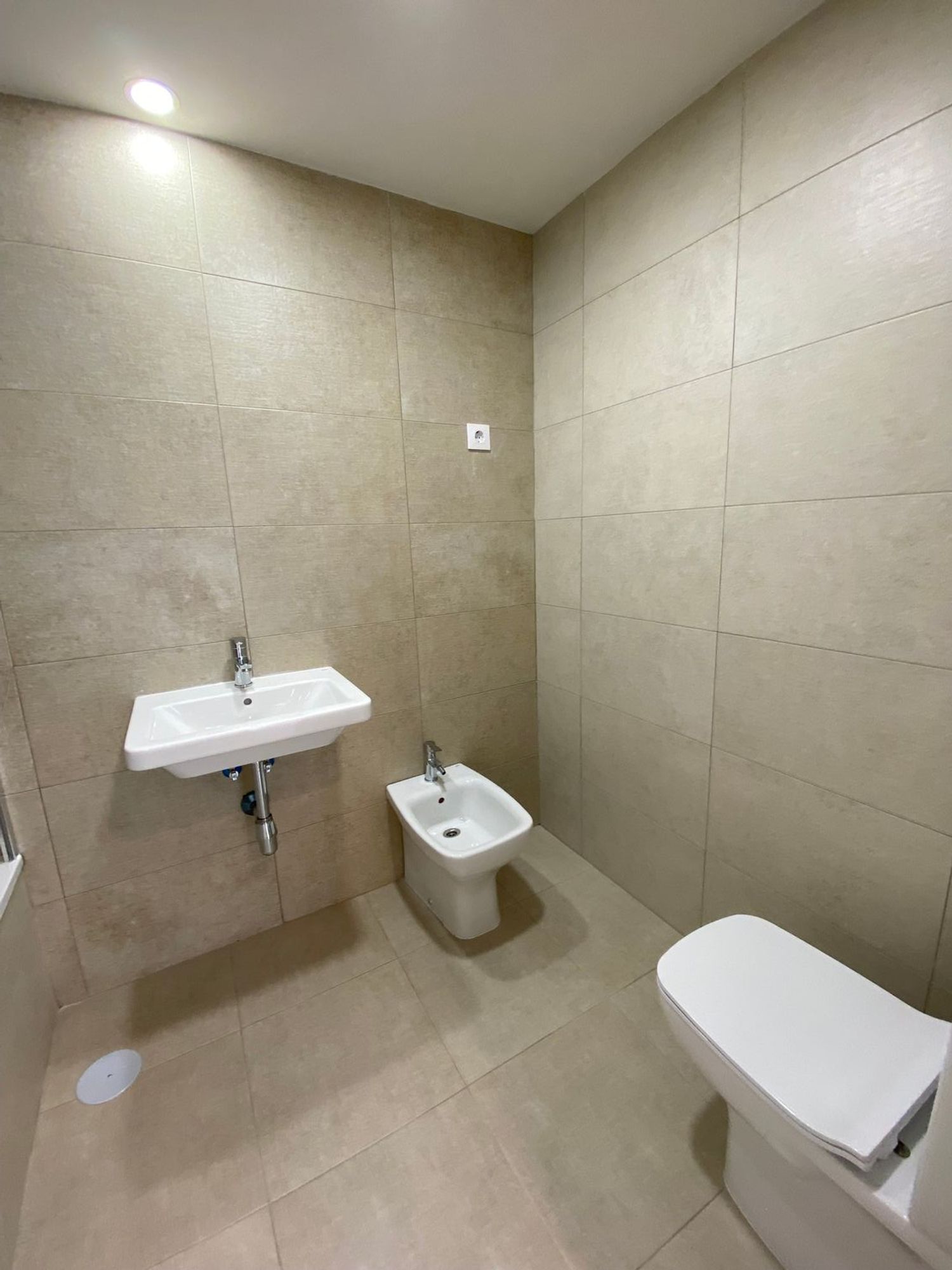 Piso en Calle de la Señora Cornelia, 3, Los Molinos, Los Molinos - Foto 25