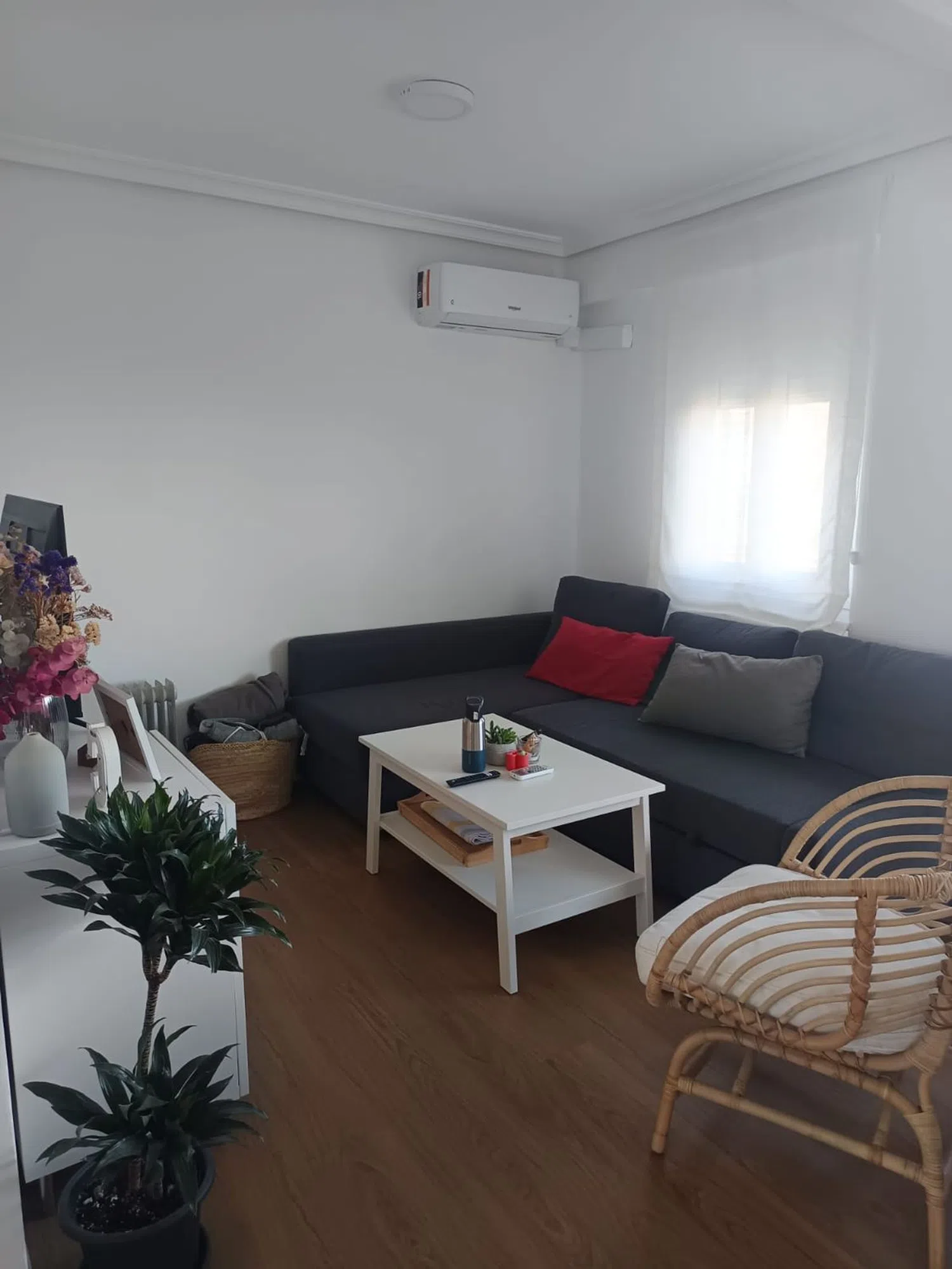 Piso en calle Greco s/n sn - Foto 3