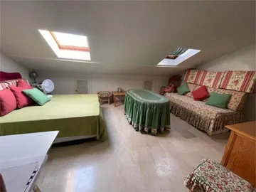 Apartamento en Artola - Foto 7