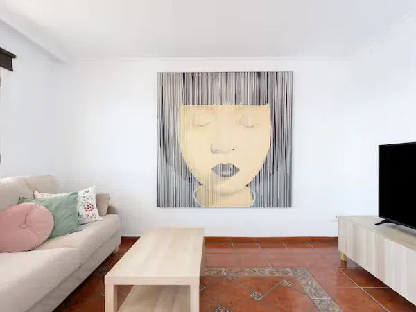 Piso en Bocacangrejo-Costanera - Foto 7