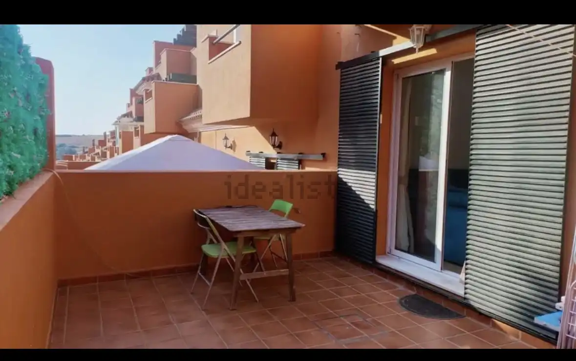 Casa adosada en  Calle Antártida 47 - Foto 6