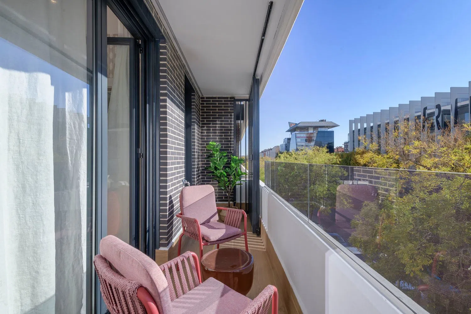 Piso en calle de Méndez Álvaro, 43 - Foto 7