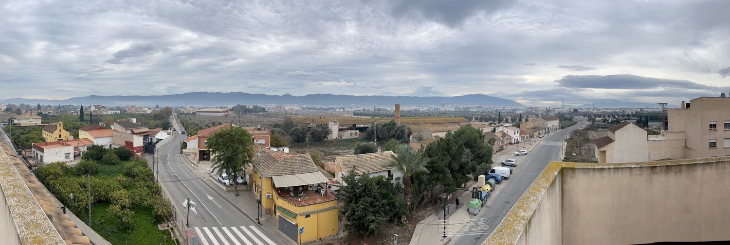 Piso en carril Saavedra, 2 b - Foto 27