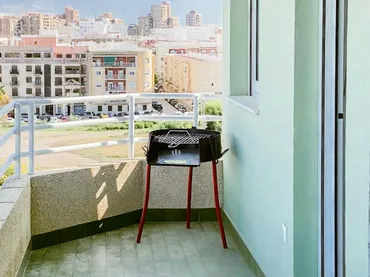 Piso en  N/A - Foto 1